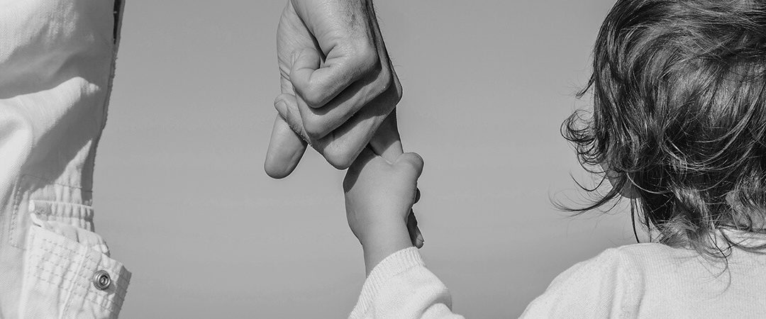 Omedelbart omhändertagande enligt LVU – vad händer när socialtjänsten omhändertar ett barn?