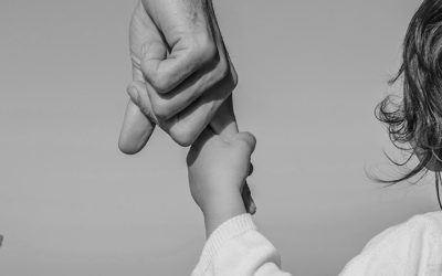 Omedelbart omhändertagande enligt LVU – vad händer när socialtjänsten omhändertar ett barn?