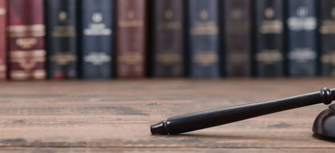 Några viktiga lagändringar i början av 2023