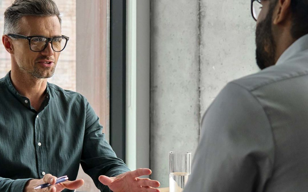 Ändringar i lagen om anställningsskydd samt andra reformer som syftar till ökad flexibilitet, omställningsförmåga och trygghet på arbetsmarknaden