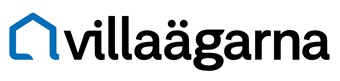 Villaägarna
